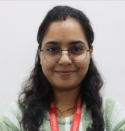 Mrs. Soumya Pathak